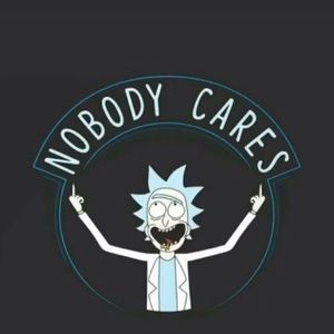 Meet your Posher, Cesar